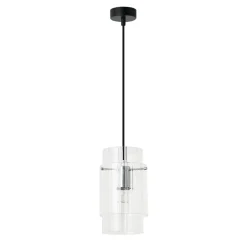 Lampa wisząca Savona 1 (LP-707/1P) - Light Prestige