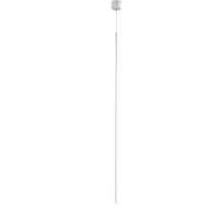 Lampa Wisząca SCOP 012 SLIM (5012S1202) - Elkim Lighting