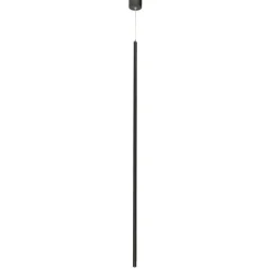Lampa Wisząca SCOP 012 SLIM (5012S1203) - Elkim Lighting