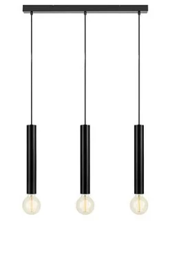 Lampa wisząca SENCILLO 3 (108262) - Markslojd