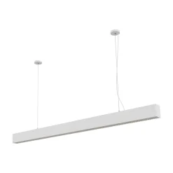 Lampa Wisząca Sigi II LED CCT (PL0127-WH) - Yaskr