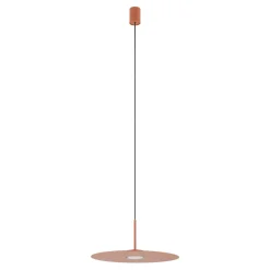 Lampa wisząca SIMONE (11412) - Nowodvorski