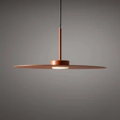 Lampa wisząca SIMONE (11412) - Nowodvorski