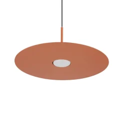 Lampa wisząca SIMONE (11412) - Nowodvorski