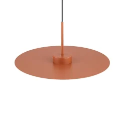 Lampa wisząca SIMONE (11412) - Nowodvorski