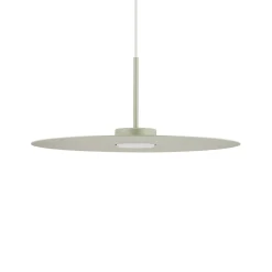 Lampa wisząca SIMONE (11413) - Nowodvorski