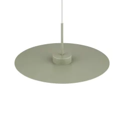 Lampa wisząca SIMONE (11413) - Nowodvorski