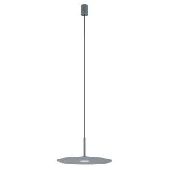 Lampa wisząca SIMONE (11414) - Nowodvorski