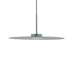 Lampa wisząca SIMONE (11414) - Nowodvorski