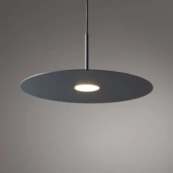 Lampa wisząca SIMONE (11414) - Nowodvorski