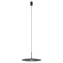 Lampa wisząca SIMONE (11410) - Nowodvorski
