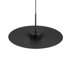 Lampa wisząca SIMONE (11410) - Nowodvorski