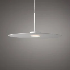 Lampa wisząca SIMONE (11411) - Nowodvorski