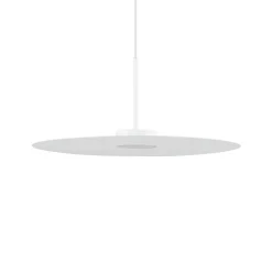 Lampa wisząca SIMONE (11411) - Nowodvorski