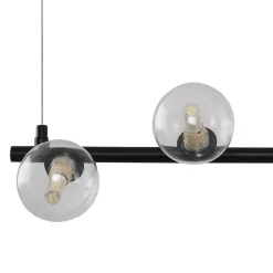 Lampa wisząca SIMPLY (MP0096-6) - Step into Design