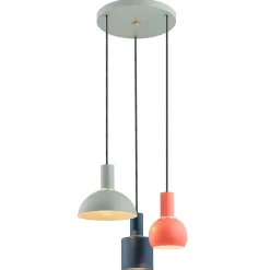 Lampa wisząca SINES (1479) - ARGON