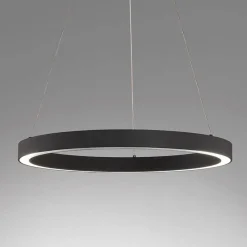 Lampa wisząca Sirko 60 cm (61049) - Fischer&Honsel
