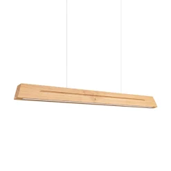 Lampa wisząca SKOG 120 LED 4000K (TH.348) - Thoro Lighting