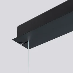 Lampa wisząca SKOG 150 LED 3000K (TH.349) - Thoro Lighting