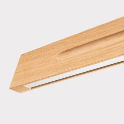 Lampa wisząca SKOG 120 LED 3000K (TH.347) - Thoro Lighting