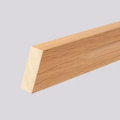 Lampa wisząca SKOG 120 LED 3000K (TH.347) - Thoro Lighting