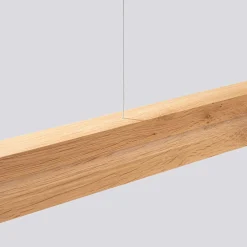 Lampa wisząca SKOG 120 LED 3000K (TH.347) - Thoro Lighting