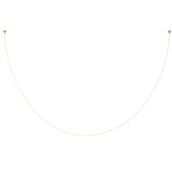 Lampa wisząca SNAKE LED wąż ledowy złota 500 cm (MD1021-5 gold) - Step into Design