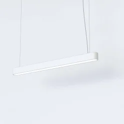 Lampa wisząca SOFT LED 90X6 (7547) - Nowodvorski