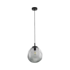 Lampa wisząca SOL MINI NEW grafit (10084) - TK Lighting