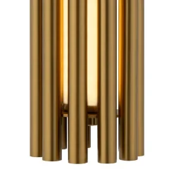 Lampa wisząca Sonata (MOD410PL-L12BS3K) - Maytoni