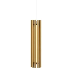 Lampa wisząca Sonata (MOD410PL-L12BS3K) - Maytoni