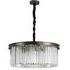 Lampa wisząca Sparkle (MP0097) - Step into Design