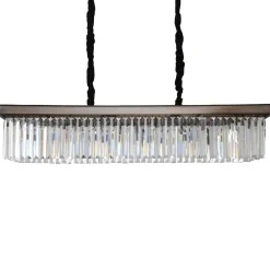 Lampa wisząca SPARKLE SINGLE (MP0097A) - Step into Design
