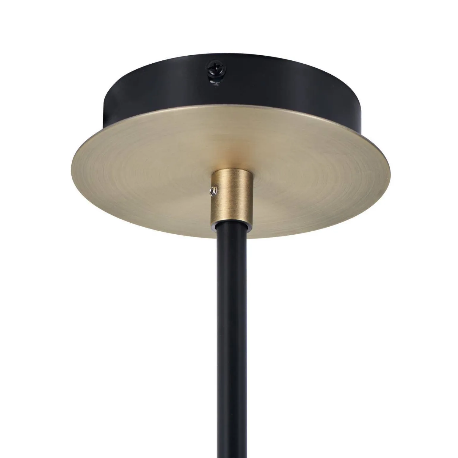Lampa wisząca SPILLO (ST-9389P-4) - Step into Design