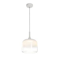 Lampa wisząca Spirito (MOD286PL-L18W3K) - Maytoni