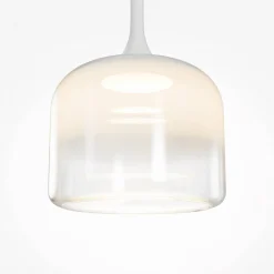 Lampa wisząca Spirito (MOD286PL-L18W3K) - Maytoni