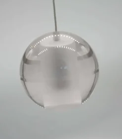 Lampa wisząca STARLIGHT-5 kryształowa (ST-9228-5) - Step into Design