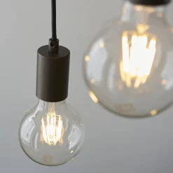 Lampa Wisząca Stellan (101684) Endon