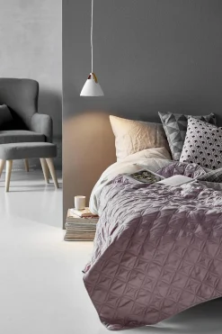 Lampa wisząca STRAP Nordlux GU10 40W Metal Biały