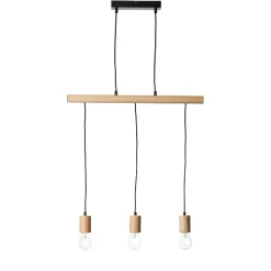 Lampa Wisząca Sven (101678) Endon