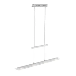 Lampa wisząca Tenso TW (211224) - Fischer&Honsel