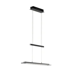 Lampa wisząca Tenso TW (60992) - Fischer&Honsel