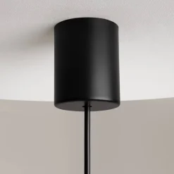 Lampa wisząca The Sixth Sense (Z020PL-L6B3K) - Maytoni