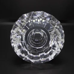 Lampa wisząca TIFFANY No. 1 Altavola Design (LA059/P_black) - ALTAVOLA DESIGN