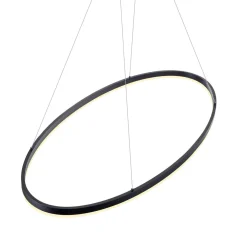 LAMPA WISZĄCA TITUS (2393-13) - Paul Neuhaus