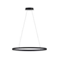 LAMPA WISZĄCA TITUS (2392-13) - Paul Neuhaus