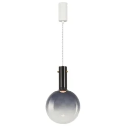 Lampa wisząca TORONTO (ML0325) - Milagro