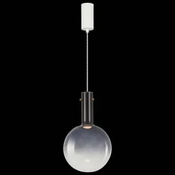 Lampa wisząca TORONTO (ML0325) - Milagro