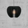 Lampa wisząca TRIBECA (46433003) - Nordlux