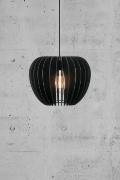 Lampa wisząca TRIBECA (46433003) - Nordlux